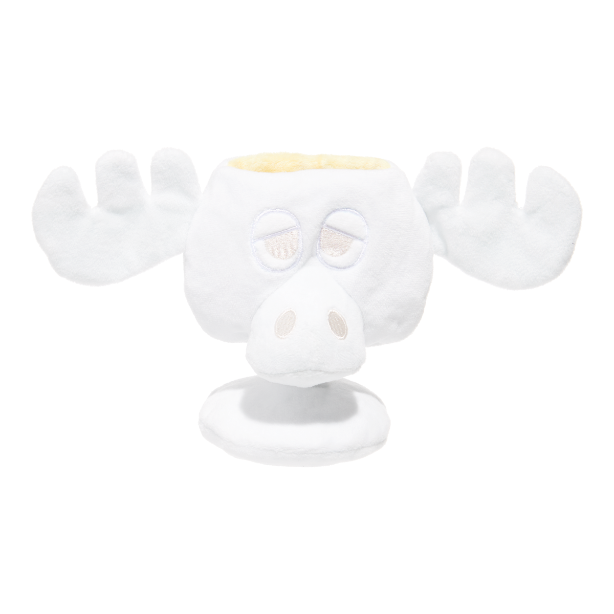 Christmas Vacation Classic 2-Toy Bundle