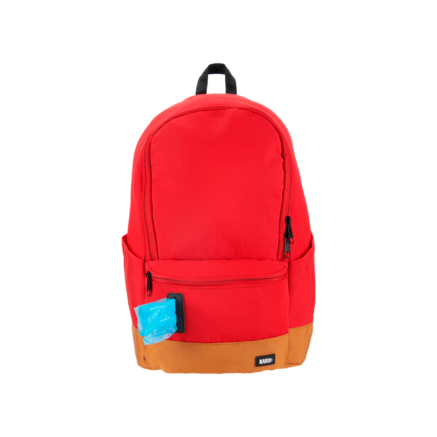 School  Backpack