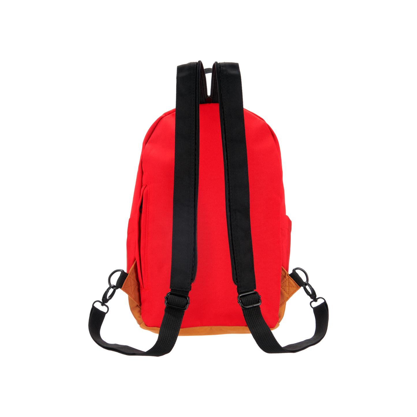 School  Backpack