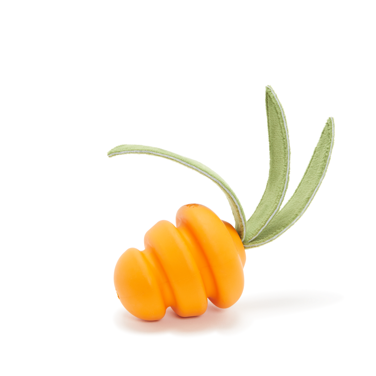 Deep Roots Carrot